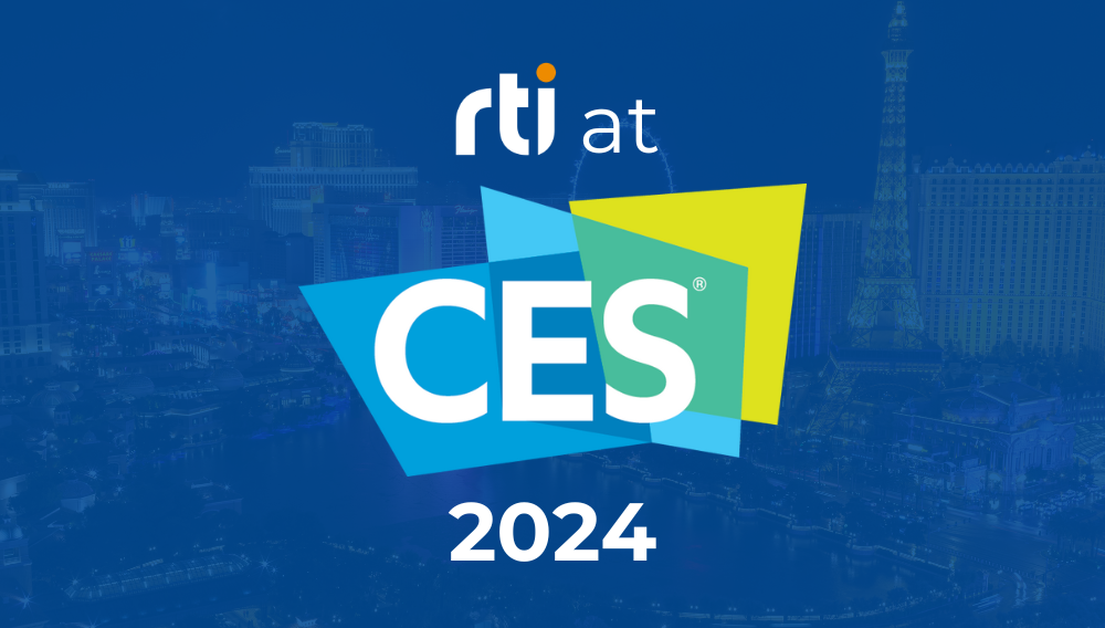 CES 2024 News Release  Image 
